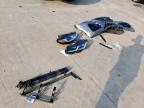 2022 Jaguar Xf R-Dynamic Se for Sale in Grand Prairie, TX - Front End