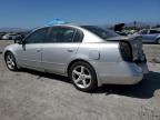 2006 Nissan Altima Se   en Venta en Sun Valley, CA - Rear End