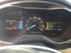 Glassboro, NJ에서 판매 중인 2016 Ford Fusion Se   - Side