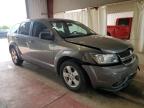 2013 Dodge Journey Se for Sale in Angola, NY - Front End