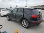 2017 Audi Q5 Premium Plus for Sale in New Orleans, LA - Side