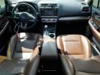 2017 Subaru Outback Touring for Sale in Airway Heights, WA - Rear End