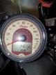 2018 INDIAN MOTORCYCLE CO. SCOUT SIXTY   for sale at Copart NC - RALEIGH NORTH