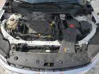 2024 Chevrolet Trax 1Lt   for Sale in Opa Locka, FL - Minor Dent/Scratches