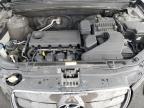 2011 Hyundai Santa Fe Limited for Sale in Bridgeton, MO - Front End