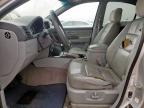 2008 Kia Sorento Ex de vânzare în San Antonio, TX - Minor Dent/Scratches