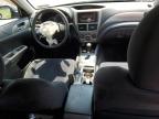 2008 Subaru Impreza 2.5I   for Sale in Duryea, PA - Front End