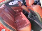 2012 Dodge Charger R/T   за продажба в San Antonio, TX - Front End