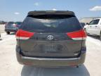 2014 Toyota Sienna Xle for Sale in Haslet, TX - Front End