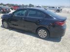 2019 Kia Rio S на продаже в Antelope, CA - Front End