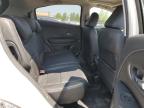 2017 HONDA HR-V EXL   à vendre chez Copart ON - TORONTO