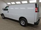 Brighton, CO에서 판매 중인 2022 Chevrolet Express G2500  - Hail