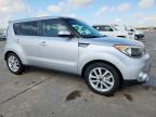 Grand Prairie, TX에서 판매 중인 2018 Kia Soul +   - Hail