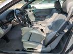 2002 Bmw 325 Ci للبيع في Tanner، AL - Front End