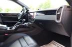 2021 Porsche Cayenne en Venta en North Billerica, MA - Normal Wear