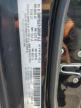 2013 Dodge Charger Se   for Sale in York Haven, PA - Biohazard/Chemical