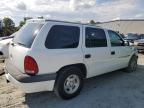 2001 Dodge Durango  for Sale in Spartanburg, SC - Front End