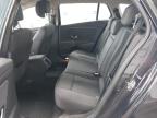 2010 RENAULT MEGANE DYN for sale at Copart EAST KILBRIDE