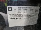 2017 Chevrolet Malibu Ls zu verkaufen in Fairburn, GA - Front End