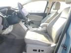 2013 Ford C-Max Sel на продаже в Jacksonville, FL - Front End