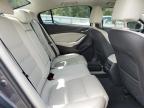 2016 Mazda 6 Grand Touring იყიდება Riverview-ში, FL - Minor Dent/Scratches
