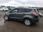 2015 FORD ESCAPE S   for sale at Copart ON - LONDON