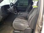 2004 Chevrolet Silverado K1500 იყიდება Lyman-ში, ME - All Over