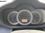 2007 Toyota Rav4 Sport de vânzare în Sacramento, CA - Front End