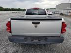 2007 Dodge Ram 1500 St zu verkaufen in Gastonia, NC - Rear End