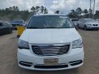 2014 Chrysler Town & Country Touring L за продажба в Greenwell Springs, LA - Side