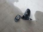 2010 Dodge Caliber Sxt იყიდება Riverview-ში, FL - Front End