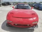 1995 Mazda Rx7    продається в West Palm Beach, FL - Minor Dent/Scratches