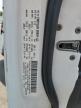 2010 Dodge Ram 1500  for Sale in Moraine, OH - Front End