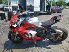 2023 Ducati Panigale V4 R for Sale in Marlboro, NY - All Over
