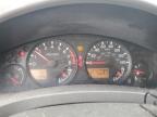 2005 Nissan Xterra Off Road   للبيع في Elgin، IL - Minor Dent/Scratches
