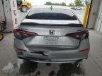 2025 Honda Civic Sport   zu verkaufen in Riverview, FL - Rear End
