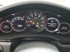 2021 Porsche Cayenne Coupe for Sale in London, ON - Front End