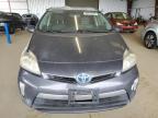 2012 Toyota Prius Plug-In  للبيع في American Canyon، CA - Minor Dent/Scratches