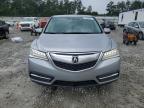 2016 Acura Mdx Technology   na sprzedaż w Ellenwood, GA - Rear End