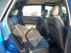 2010 Ford Focus Ses for Sale in Oklahoma City, OK - Hail