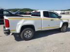 2015 Chevrolet Colorado  للبيع في Tulsa، OK - All Over