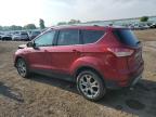 2014 Ford Escape Titanium   იყიდება Davison-ში, MI - Front End