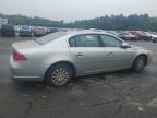 2008 Buick Lucerne Cx   продається в Exeter, RI - Front End