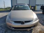 Chambersburg, PA에서 판매 중인 2003 Honda Accord Ex   - Rear End