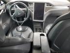 2014 Tesla Model S  for Sale in West Palm Beach, FL - Front End