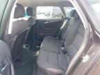 2012 AUDI A3 TECHNIK for sale at Copart NEWBURY