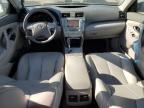 2008 Toyota Camry Hybrid на продаже в San Diego, CA - Minor Dent/Scratches