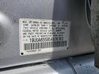 2005 Acura Tl  for Sale in Fredericksburg, VA - Mechanical