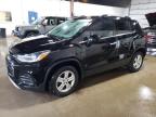 2018 Chevrolet Trax 1Lt for Sale in Blaine, MN - Minor Dent/Scratches