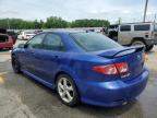 2004 Mazda 6 S for Sale in Montgomery, AL - Side